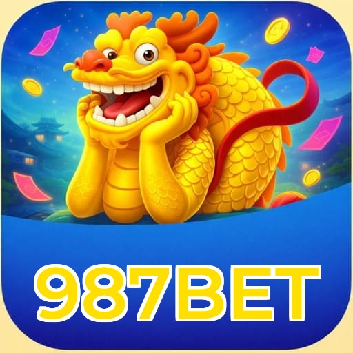 Fortune OX - 1.024 Ways