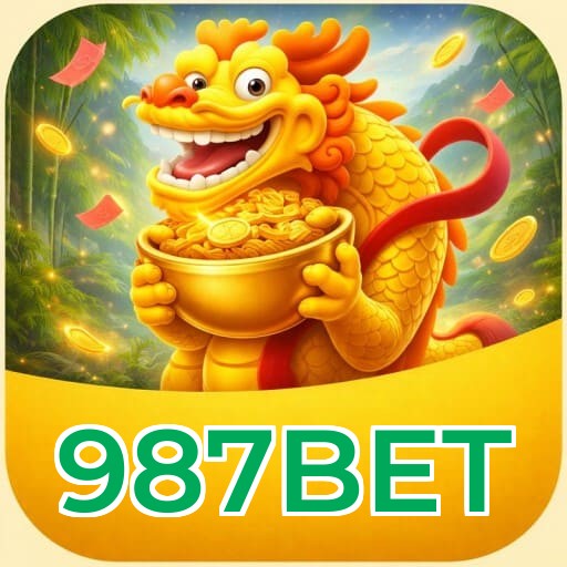 Baixar APK 987BET
