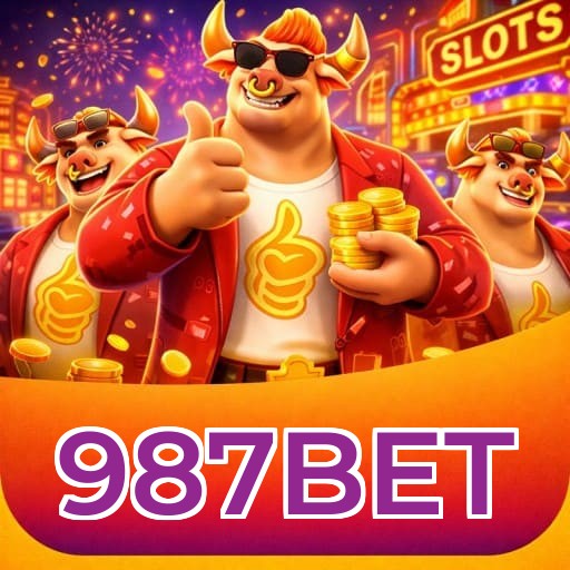 Fortune Tiger - Slot com RTP 96.81%
