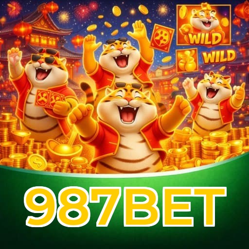 Métodos de pagamento aceitos na 987BET