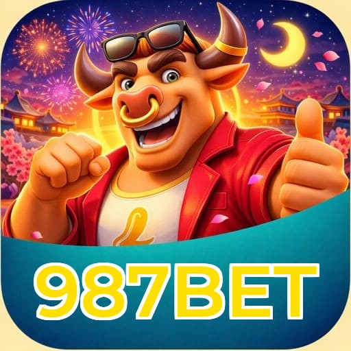 Download iOS 987BET