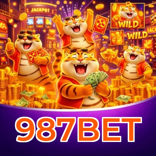 Sorteios e eventos no Facebook