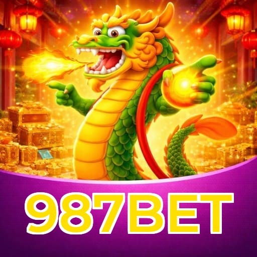 Gates of Olympus - Slot Pragmatic Play