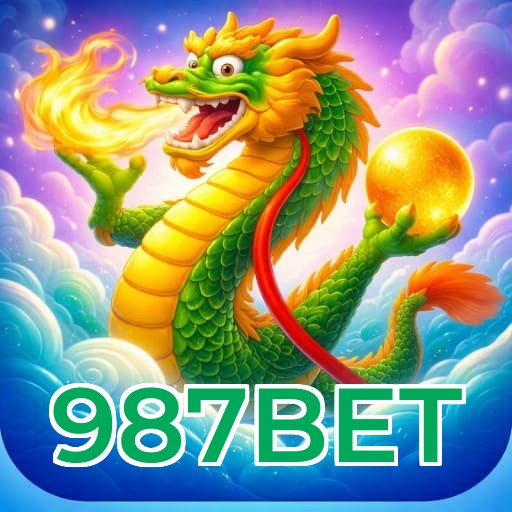 Download PC 987BET