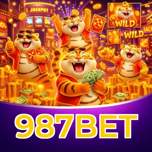 Cashback semanal 987BET