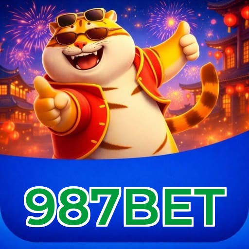 Fortune Tiger Slot Game