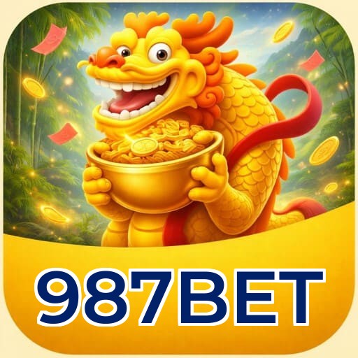 Instalar APK 987BET